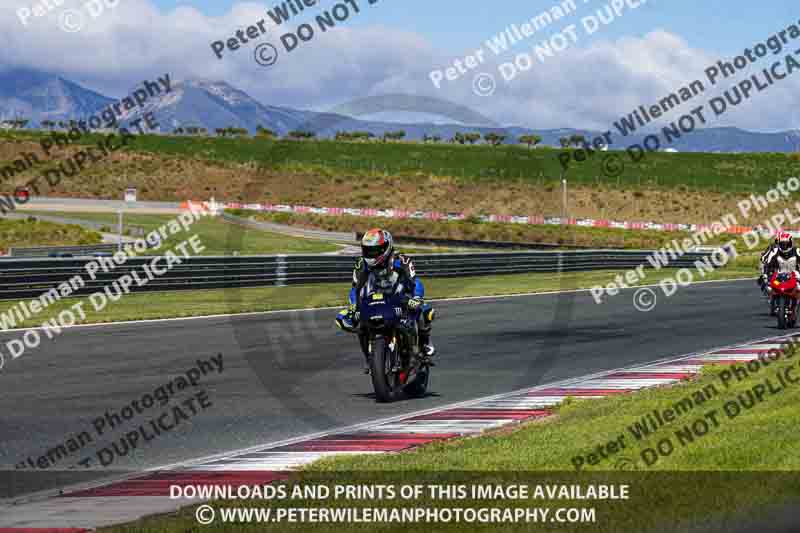 Circuito de Navarra;Spain;event digital images;motorbikes;no limits;peter wileman photography;trackday;trackday digital images